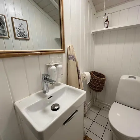 With Soul, Charm And Pastel Colours * Bøtø By