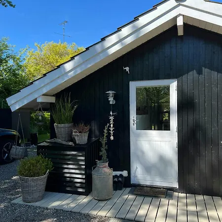 With Soul, Charm And Pastel Colours *