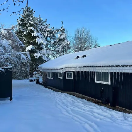 With Soul, Charm And Pastel Colours 別荘 *