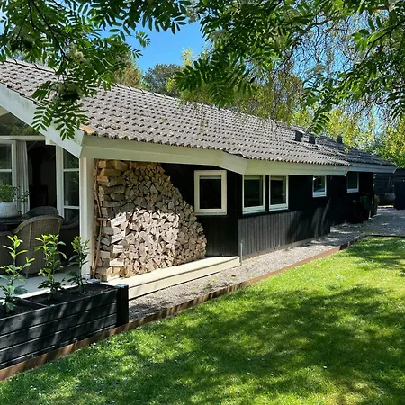 With Soul, Charm And Pastel Colours * Bøtø By