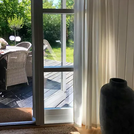 With Soul, Charm And Pastel Colours