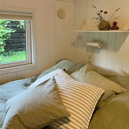 With Soul, Charm And Pastel Colours 別荘 *