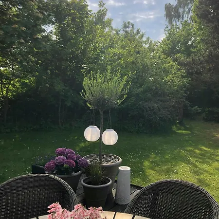 With Soul, Charm And Pastel Colours Casa vacanze *