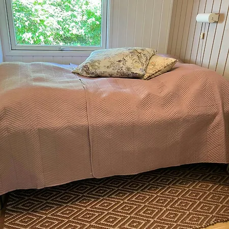 With Soul, Charm And Pastel Colours 別荘 *