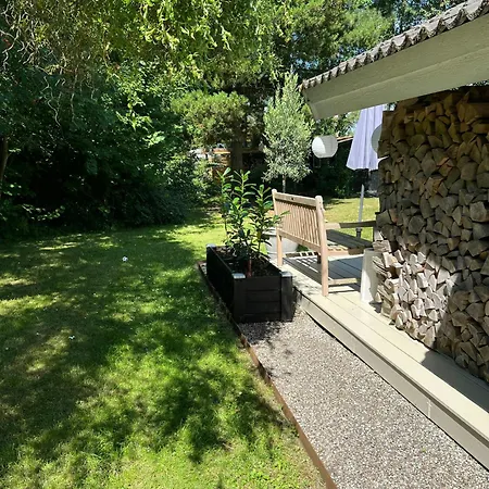 With Soul, Charm And Pastel Colours * Bøtø By