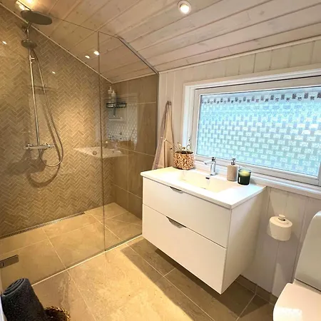 With Soul, Charm And Pastel Colours Holiday home